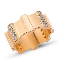 t Axl295 2 10mm