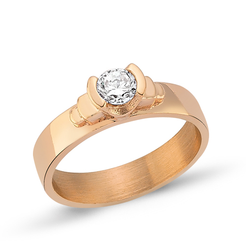 Mega Guld Lotus Axl027