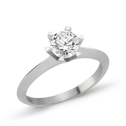 Mega Guld Solitaire Axl091