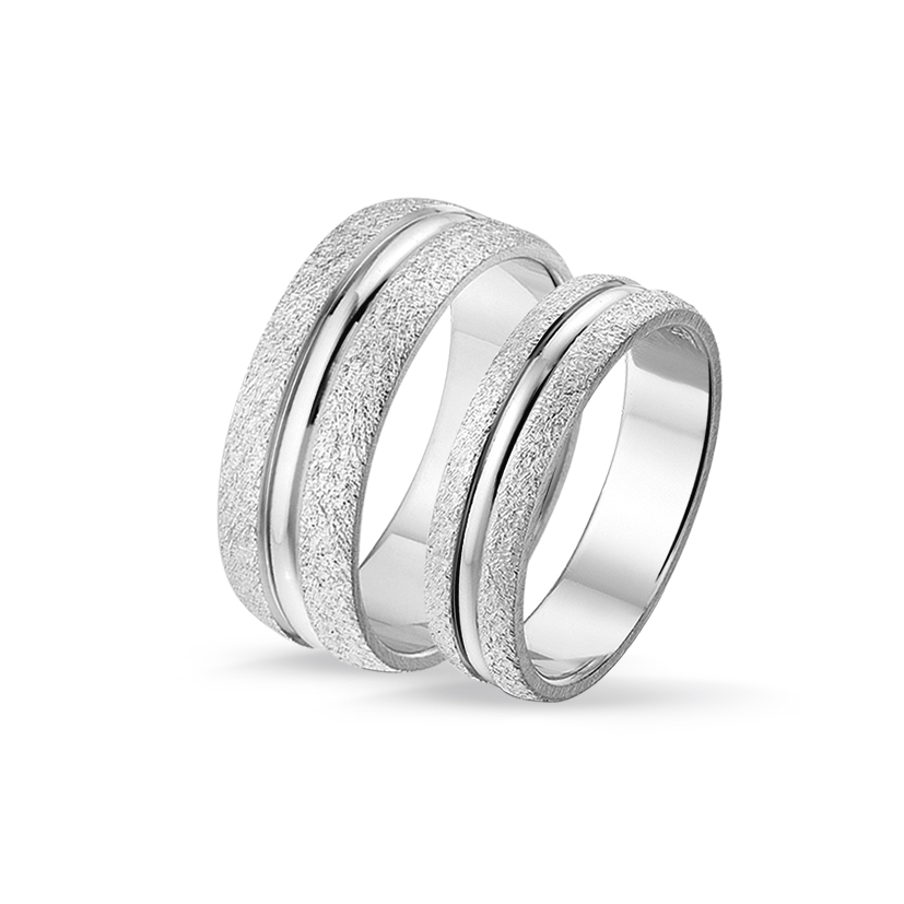Tresor Silver Line R 5106